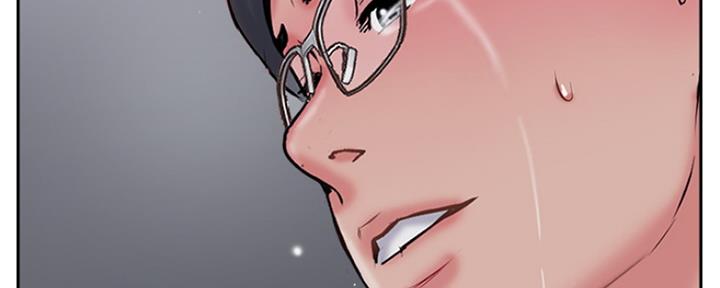名存实亡 第77话 第50页