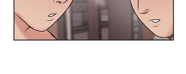 名存实亡 第77话 第77页