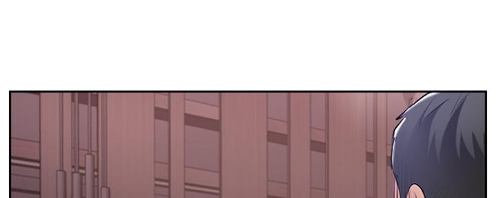 名存实亡 第77话 第78页