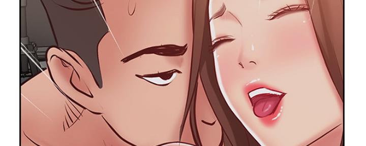 名存实亡 第76话 第34页