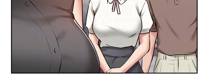 名存实亡 第75话 第19页