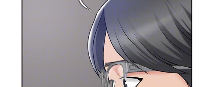 名存实亡 第75话 第40页
