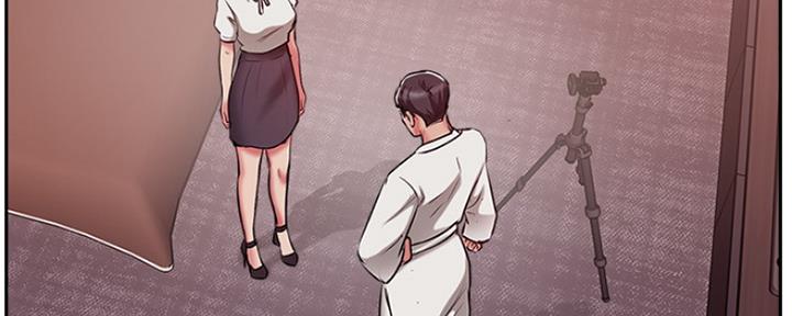 名存实亡 第75话 第59页