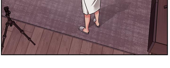名存实亡 第75话 第60页