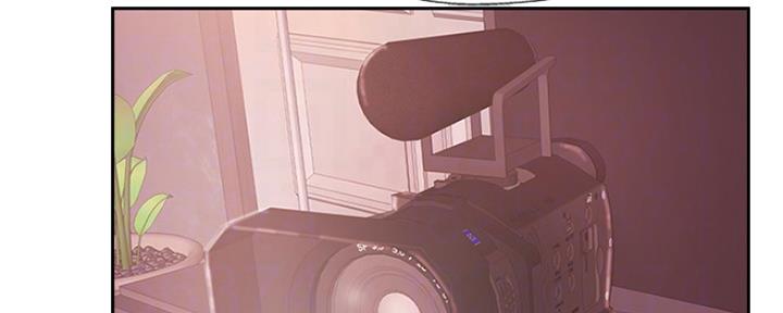 名存实亡 第75话 第64页
