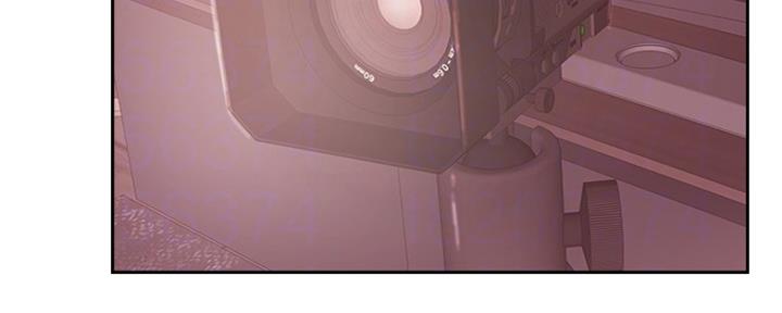 名存实亡 第75话 第65页
