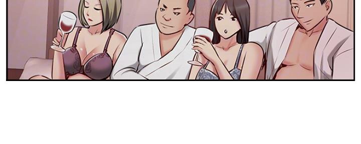 名存实亡 第75话 第68页