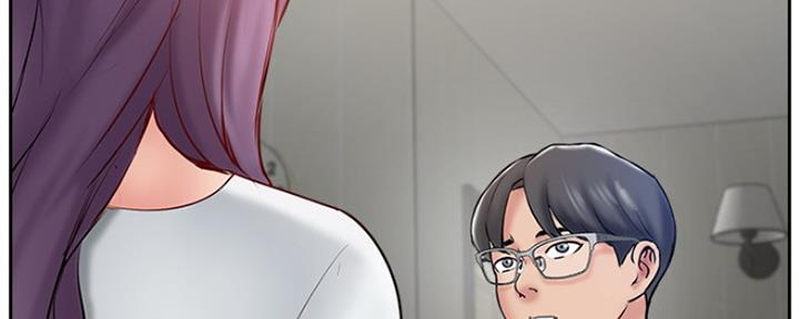 名存实亡 第73话 第46页