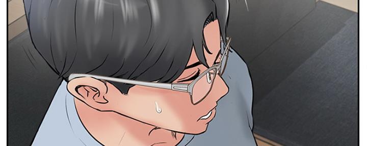 名存实亡 第73话 第67页