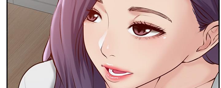 名存实亡 第73话 第91页