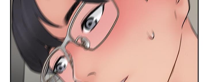 名存实亡 第71话 第13页