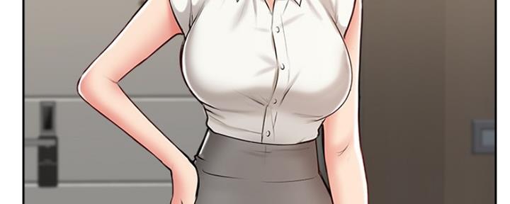 名存实亡 第70话 第42页