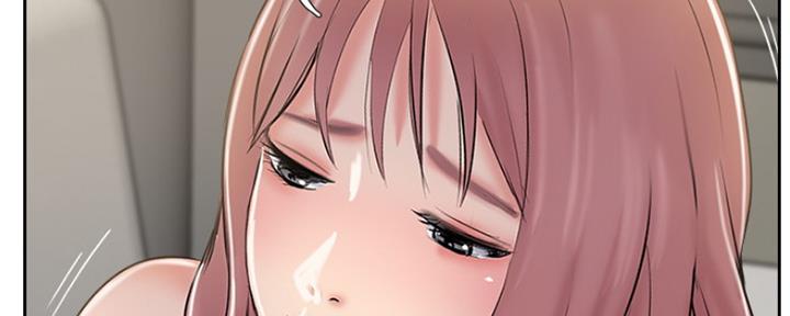 名存实亡 第70话 第64页