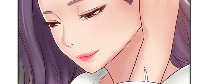 名存实亡 第68话 第39页