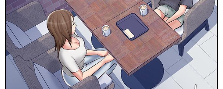 名存实亡 第67话 第120页