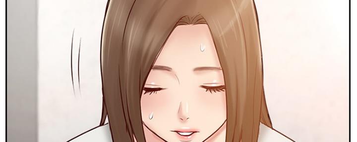 名存实亡 第67话 第48页