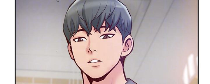 名存实亡 第67话 第60页