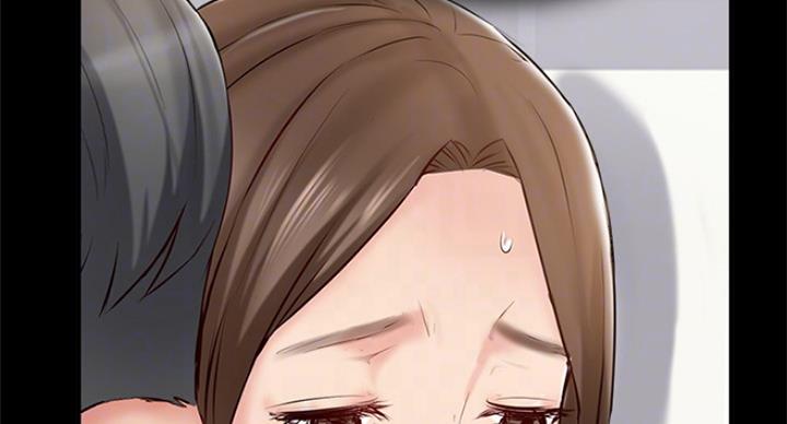名存实亡 第63话 第41页