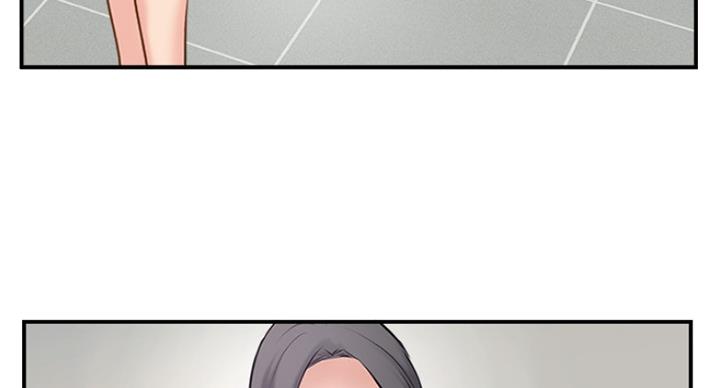 名存实亡 第62话 第18页