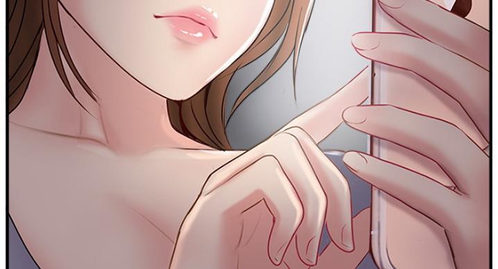 名存实亡 第60话 第108页
