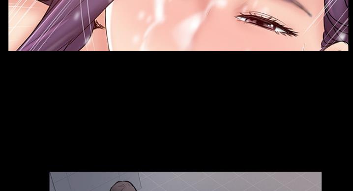 名存实亡 第60话 第30页