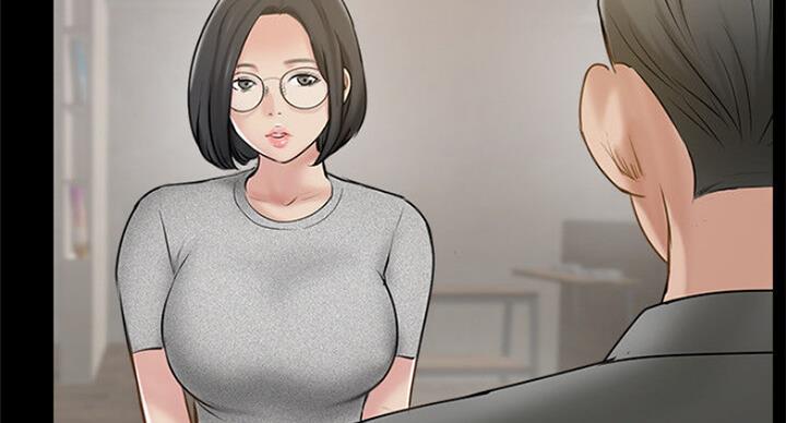 名存实亡 第58话 第22页