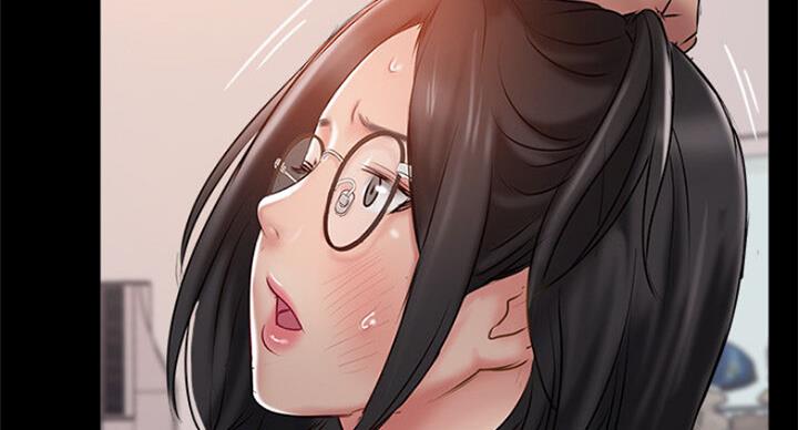 名存实亡 第58话 第63页