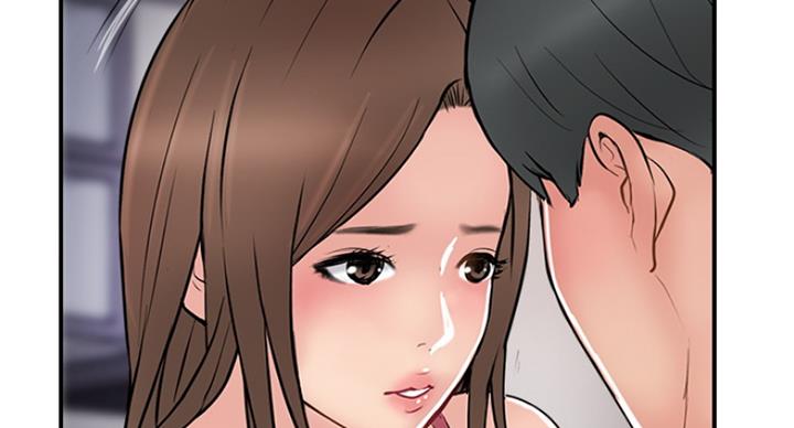 名存实亡 第57话 第66页