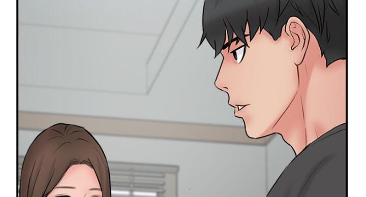 名存实亡 第55话 第38页