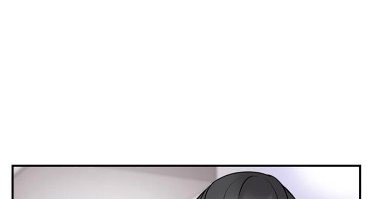 名存实亡 第53话 第65页