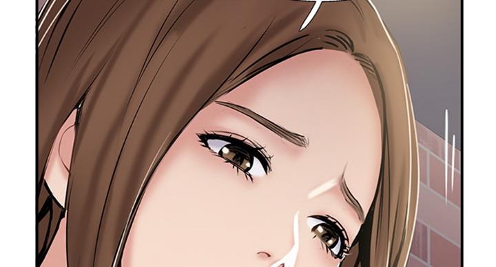 名存实亡 第48话 第47页