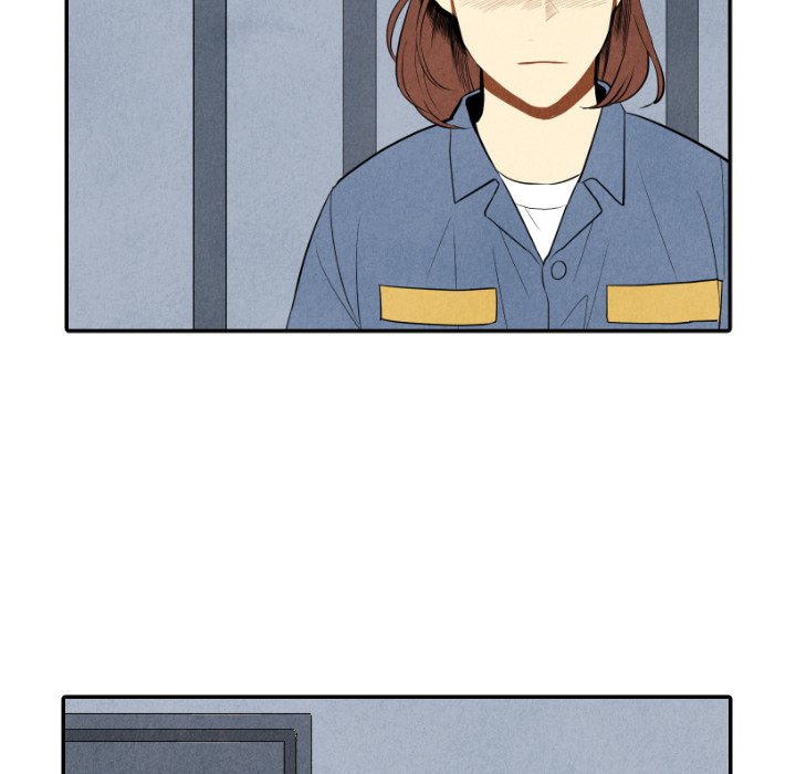 甜蜜营救 第57话 57 第101页