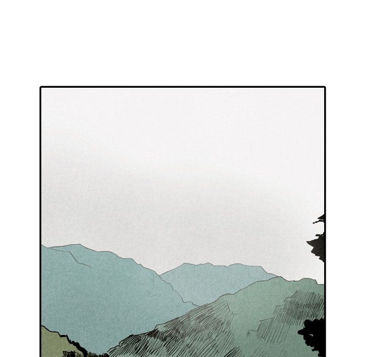 甜蜜营救 第57话 57 第107页