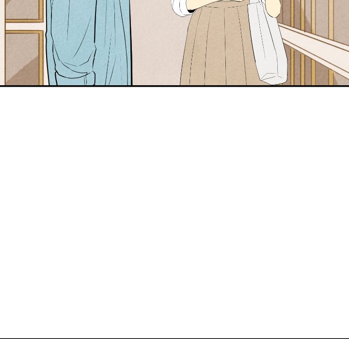 甜蜜营救 第57话 57 第125页