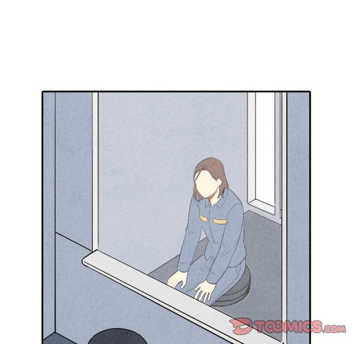 甜蜜营救 第57话 57 第99页