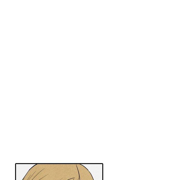 甜蜜营救 第56话 56 第22页