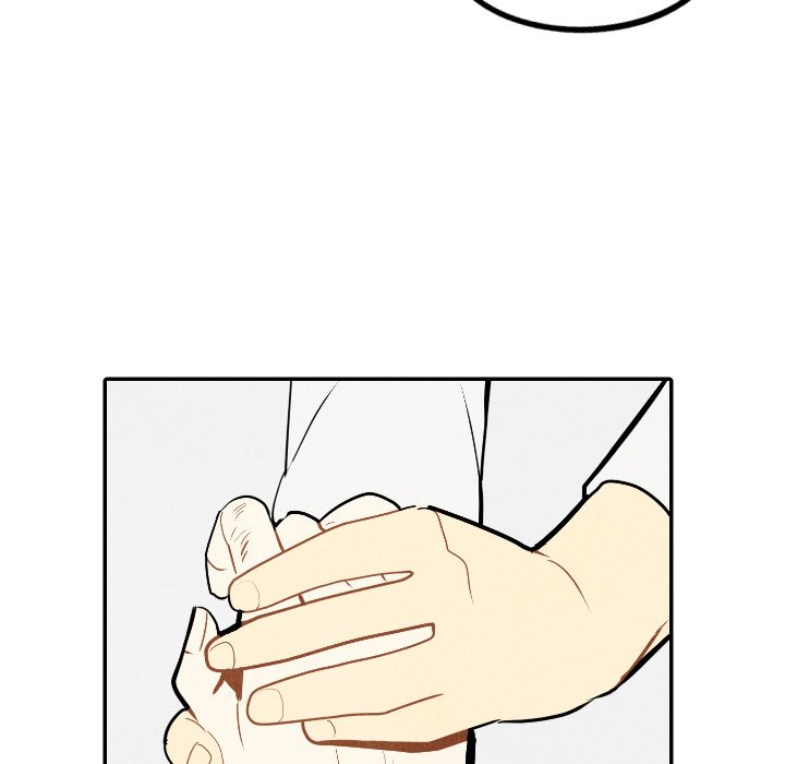 甜蜜营救 第56话 56 第28页