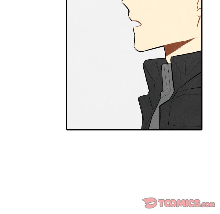 甜蜜营救 第56话 56 第38页