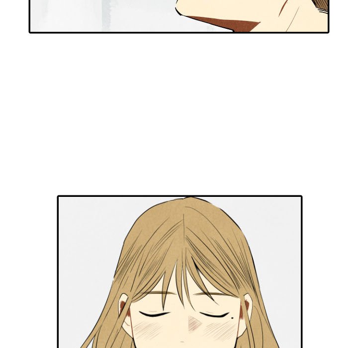 甜蜜营救 第56话 56 第61页