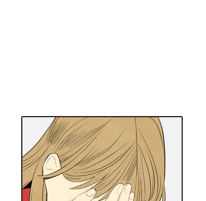 甜蜜营救 第56话 56 第82页