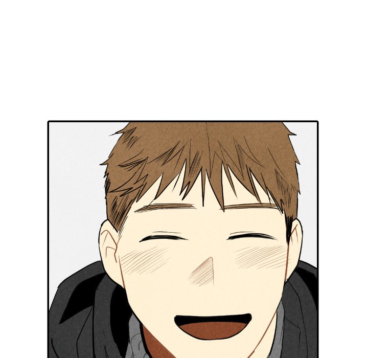 甜蜜营救 第56话 56 第92页