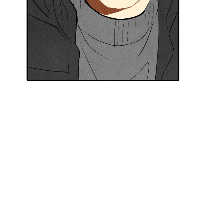 甜蜜营救 第56话 56 第93页