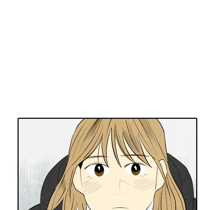 甜蜜营救 第56话 56 第95页
