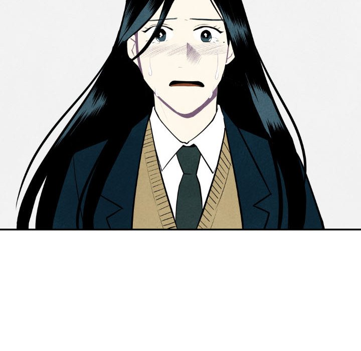 甜蜜营救 第55话 55 第129页