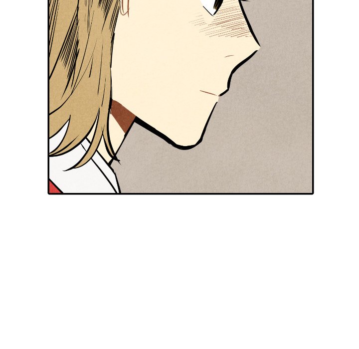 甜蜜营救 第55话 55 第24页