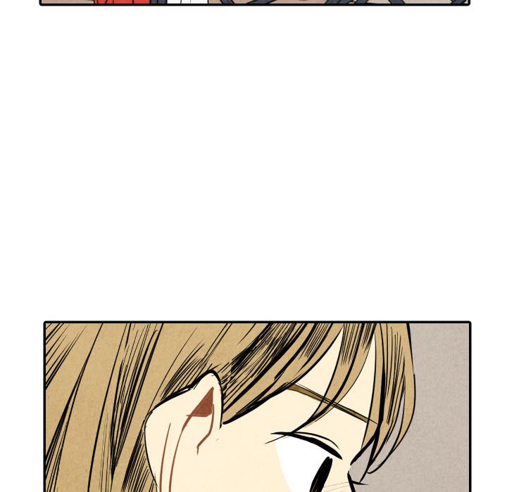 甜蜜营救 第55话 55 第43页