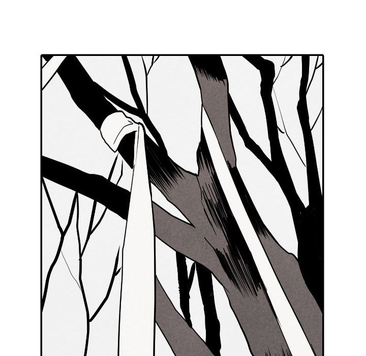 甜蜜营救 第55话 55 第68页