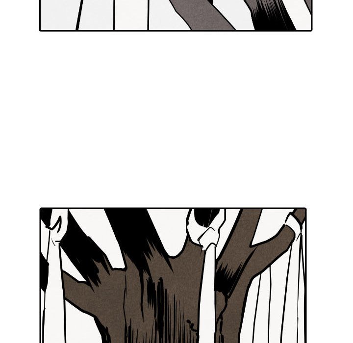 甜蜜营救 第55话 55 第69页