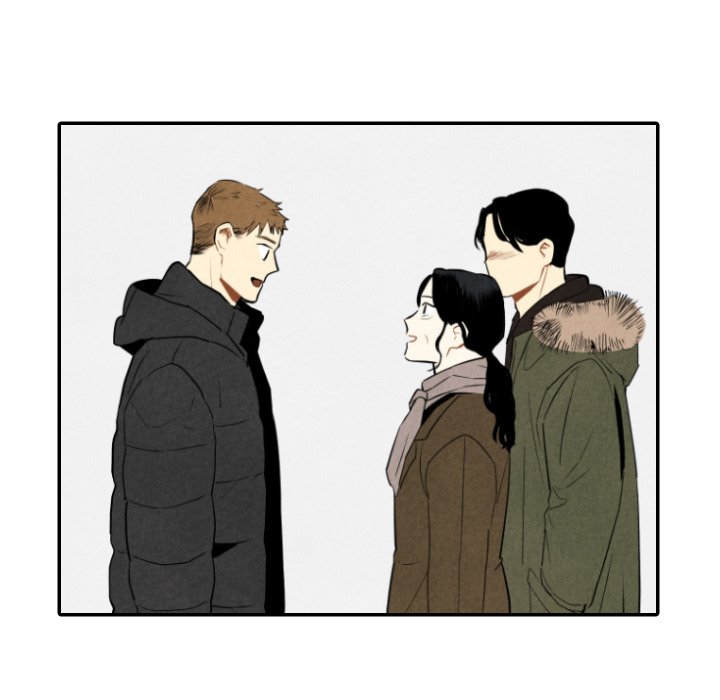 甜蜜营救 第55话 55 第8页