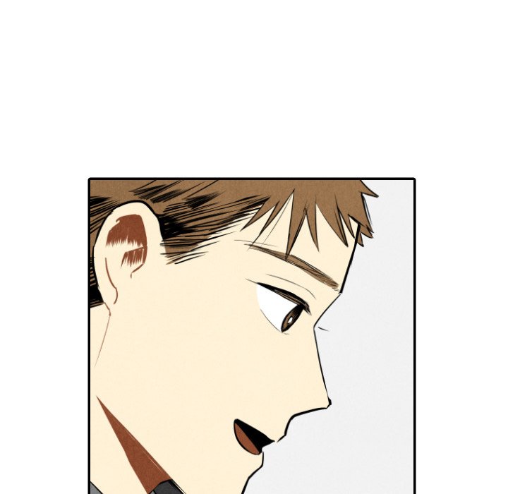 甜蜜营救 第55话 55 第9页